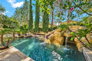 2508 Platt Pl, Tustin, CA 92782 - Photo 4
