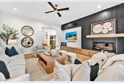 2508 Platt Place, Tustin, CA 92782 - Photo 10