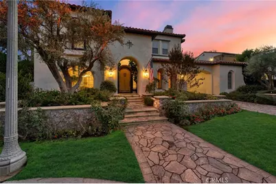 2508 Platt Place, Tustin, CA 92782 - Photo 1