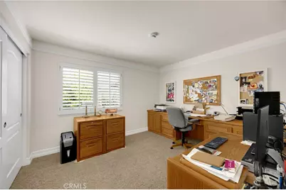 1705 Shelly Court, Brea, CA 92821 - Photo 18