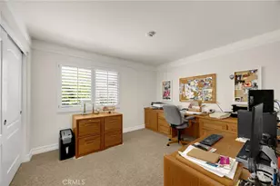 1705 Shelly Ct, Brea, CA 92821 - Photo 18
