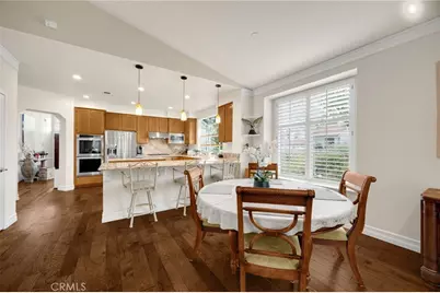 1705 Shelly Court, Brea, CA 92821 - Photo 10