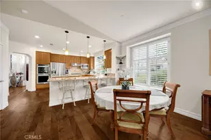 1705 Shelly Ct, Brea, CA 92821 - Photo 10