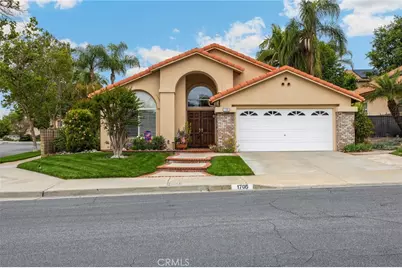 1705 Shelly Court, Brea, CA 92821 - Photo 2