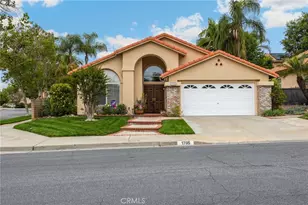 1705 Shelly Ct, Brea, CA 92821 - Photo 2