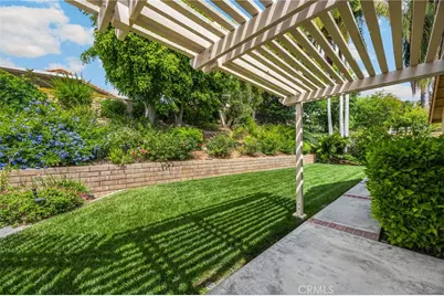 1705 Shelly Court, Brea, CA 92821 - Photo 20