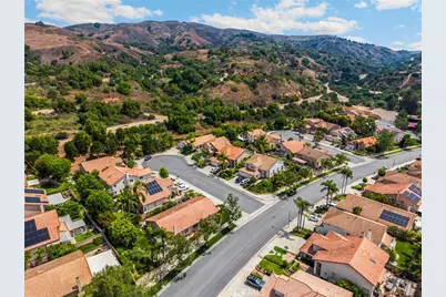 1705 Shelly Court, Brea, CA 92821 - Photo 4
