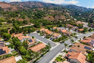 1705 Shelly Ct, Brea, CA 92821 - Photo 4