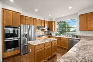 1705 Shelly Ct, Brea, CA 92821 - Photo 6