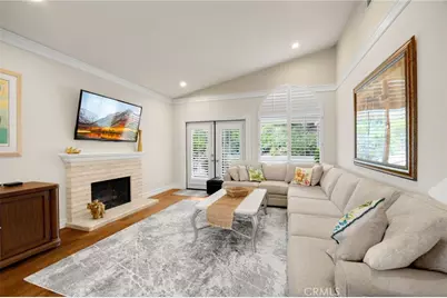 1705 Shelly Court, Brea, CA 92821 - Photo 8