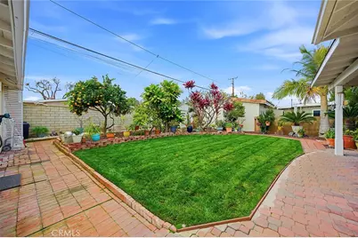 1431 Josie Avenue, Long Beach, CA 90815 - Photo 26