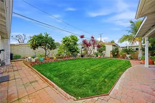 1431 Josie Ave, Long Beach, CA 90815 - Photo 26
