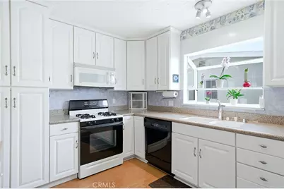 1431 Josie Avenue, Long Beach, CA 90815 - Photo 8