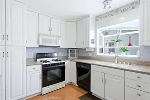 1431 Josie Ave, Long Beach, CA 90815 - Photo 8