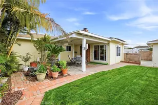 1431 Josie Ave, Long Beach, CA 90815 - Photo 30