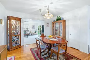 1431 Josie Ave, Long Beach, CA 90815 - Photo 12
