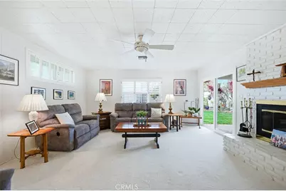 1431 Josie Avenue, Long Beach, CA 90815 - Photo 6