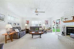 1431 Josie Ave, Long Beach, CA 90815 - Photo 6