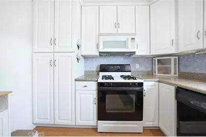 1431 Josie Avenue, Long Beach, CA 90815 - Photo 10