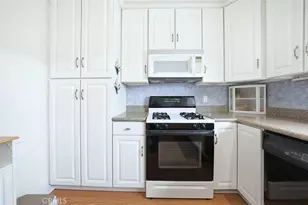 1431 Josie Ave, Long Beach, CA 90815 - Photo 10