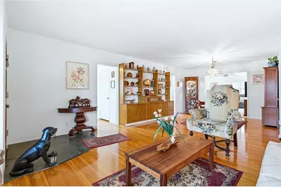 1431 Josie Avenue, Long Beach, CA 90815 - Photo 4
