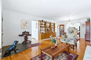 1431 Josie Ave, Long Beach, CA 90815 - Photo 4