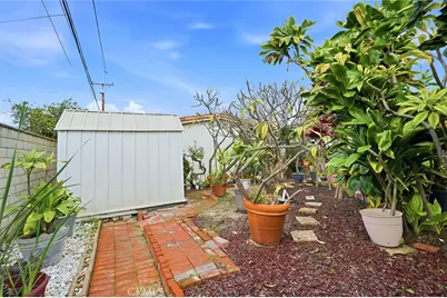 1431 Josie Avenue, Long Beach, CA 90815 - Photo 28