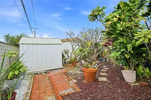 1431 Josie Ave, Long Beach, CA 90815 - Photo 28