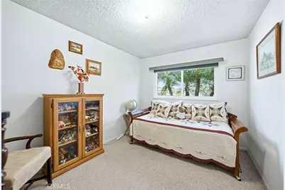 1431 Josie Avenue, Long Beach, CA 90815 - Photo 14