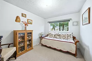 1431 Josie Ave, Long Beach, CA 90815 - Photo 14