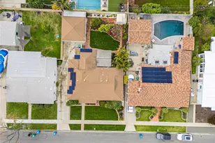 1431 Josie Ave, Long Beach, CA 90815 - Photo 32