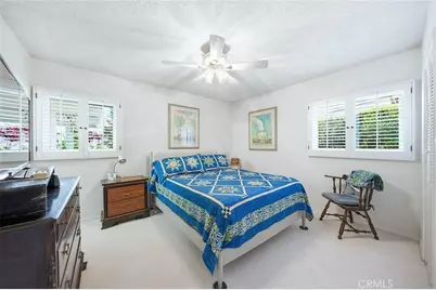 1431 Josie Avenue, Long Beach, CA 90815 - Photo 16