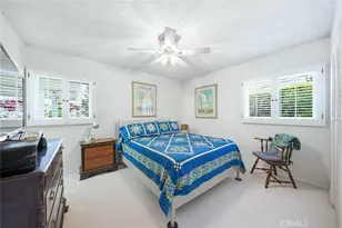 1431 Josie Ave, Long Beach, CA 90815 - Photo 16