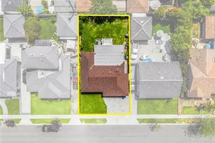 4518 Albury, Lakewood, CA 90713 - Photo 18