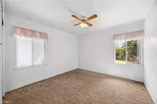 4518 Albury, Lakewood, CA 90713 - Photo 20