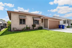 4518 Albury, Lakewood, CA 90713 - Photo 2