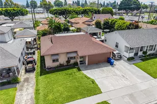 4518 Albury, Lakewood, CA 90713 - Photo 10