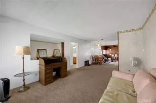 4518 Albury, Lakewood, CA 90713 - Photo 28