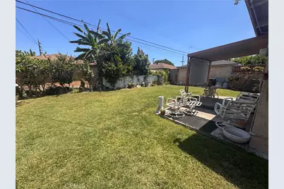 4518 Albury, Lakewood, CA 90713 - Photo 2