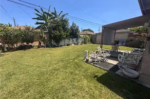 4518 Albury, Lakewood, CA 90713 - Photo 2