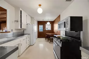 4518 Albury, Lakewood, CA 90713 - Photo 32