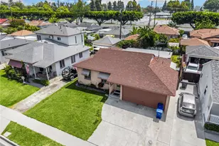4518 Albury, Lakewood, CA 90713 - Photo 8