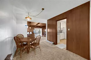 4518 Albury, Lakewood, CA 90713 - Photo 30