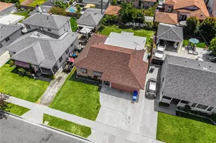 4518 Albury, Lakewood, CA 90713 - Photo 12