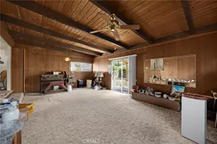 4518 Albury, Lakewood, CA 90713 - Photo 40