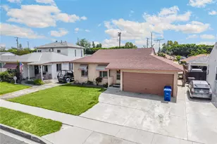 4518 Albury, Lakewood, CA 90713 - Photo 6