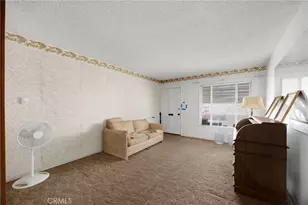 4518 Albury, Lakewood, CA 90713 - Photo 26
