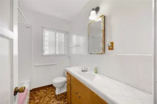 4518 Albury, Lakewood, CA 90713 - Photo 22