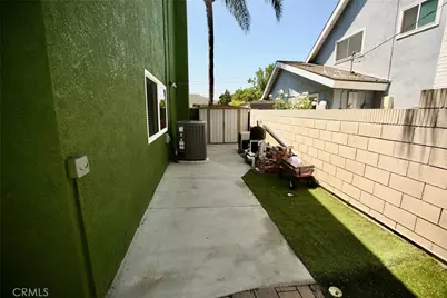 1893 N Fern Street, Orange, CA 92867 - Photo 56