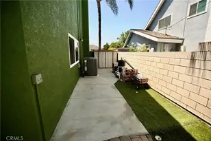 1893 N Fern St, Orange, CA 92867 - Photo 56